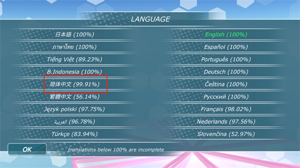 少女都市最新版本汉化版无广告