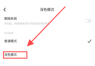 美图秀秀新版免费