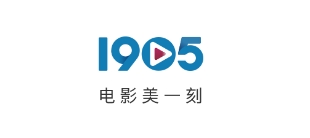 1905电影app