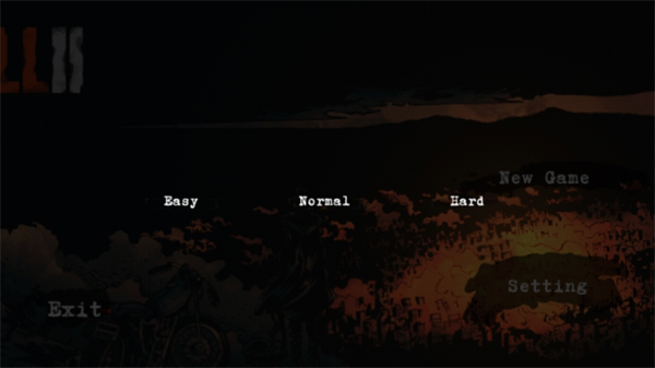 坠落生存2完整版