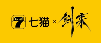 七猫免费阅读官方app最新版本