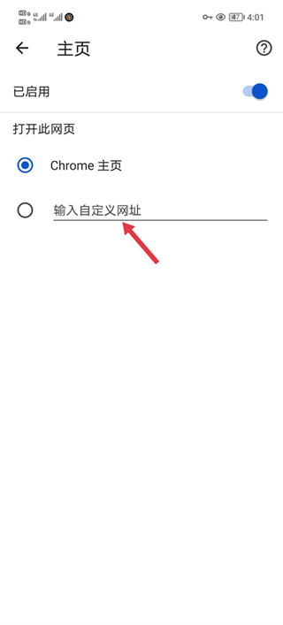 谷歌浏览器2025最新版