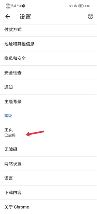 谷歌浏览器2025最新版