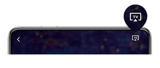 风行视频手机版官方