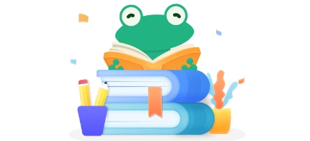 爱看书免费小说app