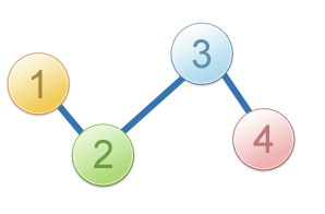 金山打字通2025官方免费