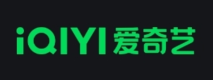 爱奇艺官方