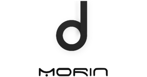 魔音音乐免费版app