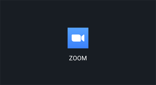ZOOM安卓版