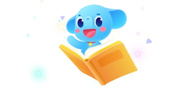 小盒课堂app官方