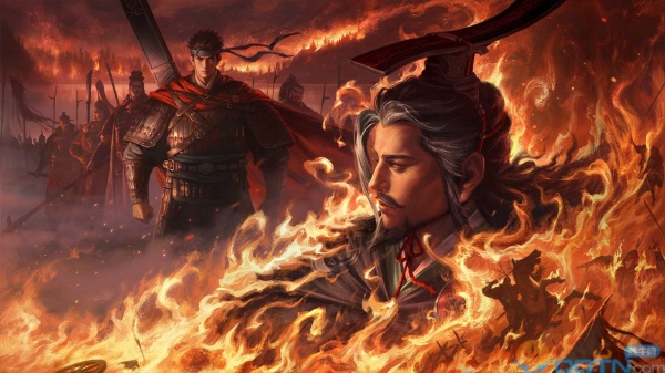 率土之滨网易官方版