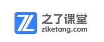 之了课堂最新版