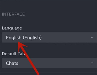 steam手机版官方正版入口
