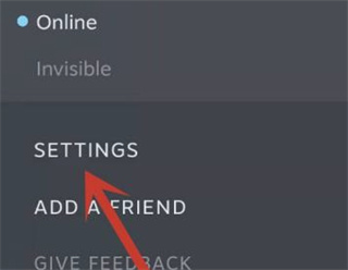 steam手机版官方正版入口