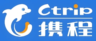 携程旅行app最新版