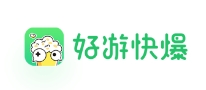 好游快游爆官方正版