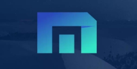 遨游5浏览器安卓版