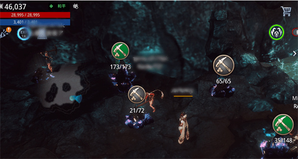 传奇4手游最新版本