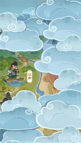 小小英雄正版2025