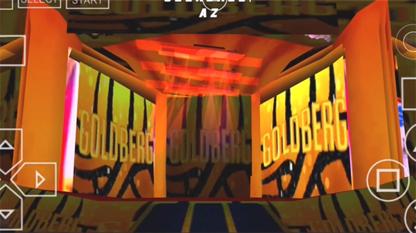 wwe美国职业摔角游戏手机版