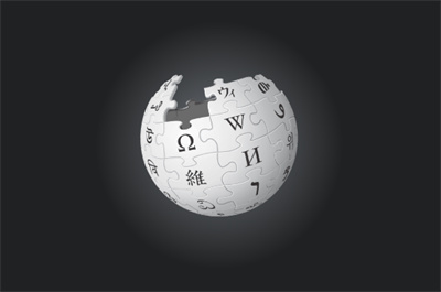 维基百科app中文版