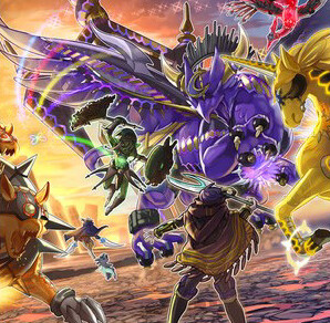 ygomobile最新版本