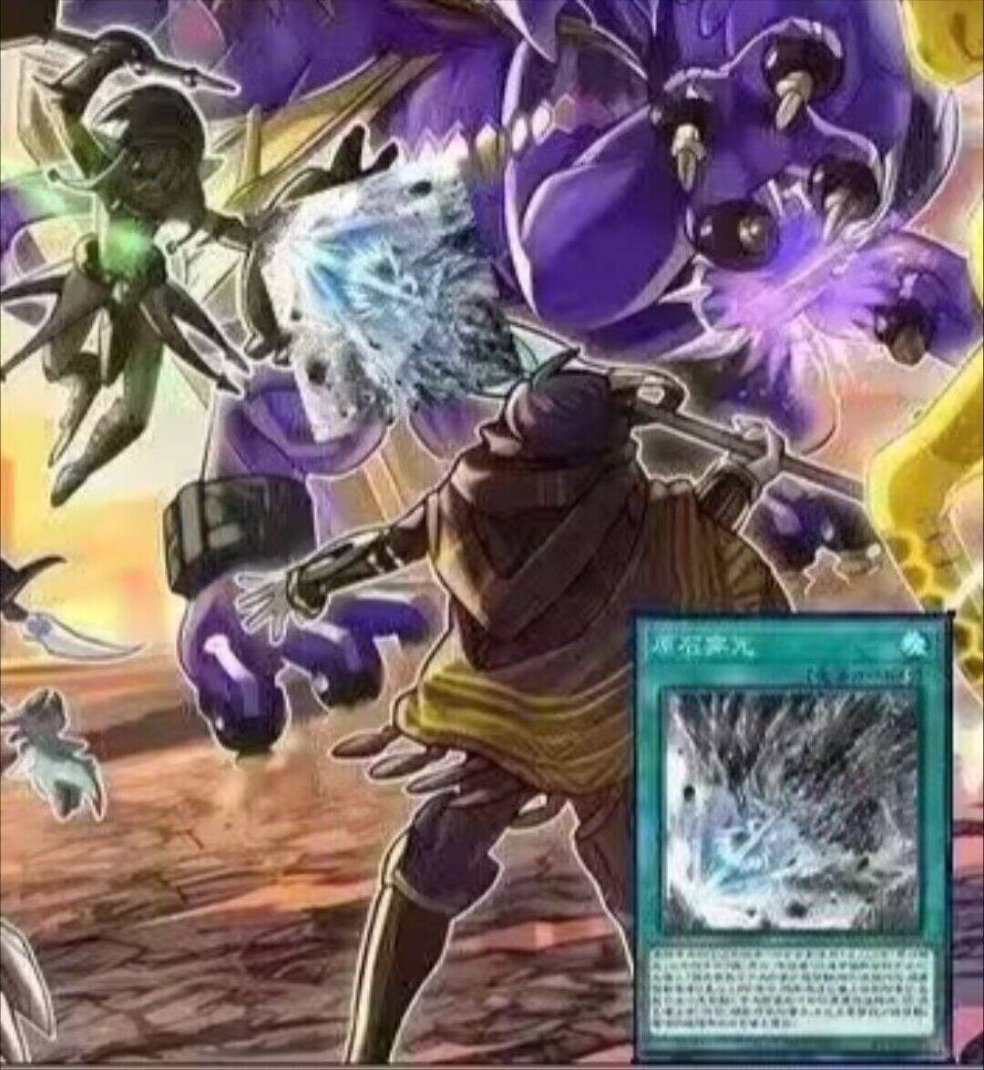 ygomobile最新版本