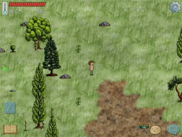 华夏人生游戏免费