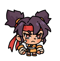 英勇之地免费手机版