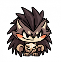 英勇之地免费手机版