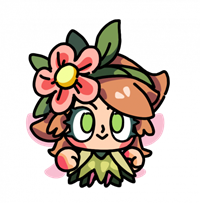 英勇之地免费手机版