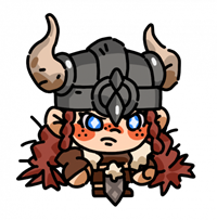 英勇之地免费手机版