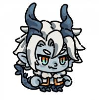 英勇之地免费手机版