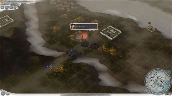 三国志11威力加强手机版正版热门