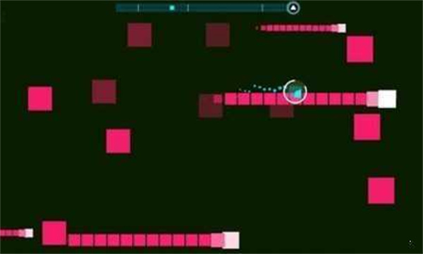 形状与节奏手机版