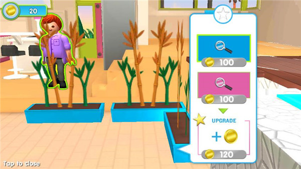 模拟人生4手机版中文版