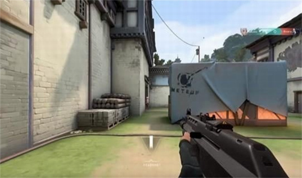 无畏契约免费手游