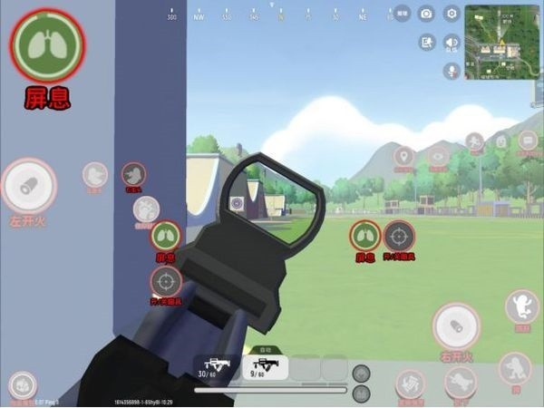 香肠派对正版最新版正版