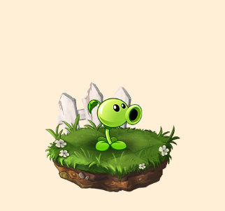 植物大战僵尸2国际版最新版2025