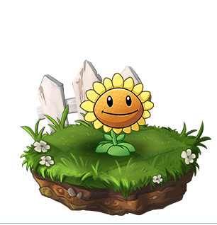 植物大战僵尸2国际版最新版2025