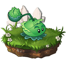 植物大战僵尸2国际版最新版2025