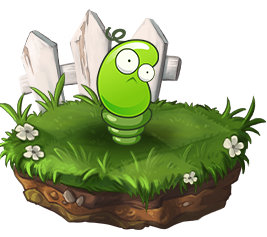 植物大战僵尸2国际版最新版2025