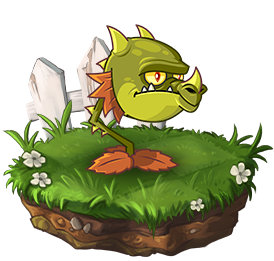 植物大战僵尸2国际版最新版2025