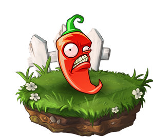 植物大战僵尸2国际版最新版2025