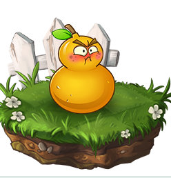 植物大战僵尸2国际版最新版2025