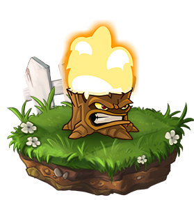 植物大战僵尸2国际版最新版2025