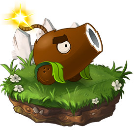 植物大战僵尸2国际版最新版2025