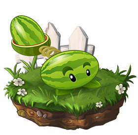 植物大战僵尸2国际版最新版2025