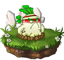 植物大战僵尸2国际版最新版2025