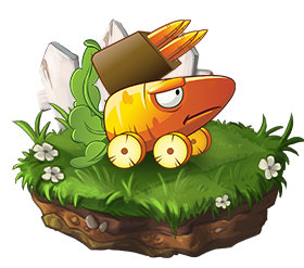 植物大战僵尸2国际版最新版2025